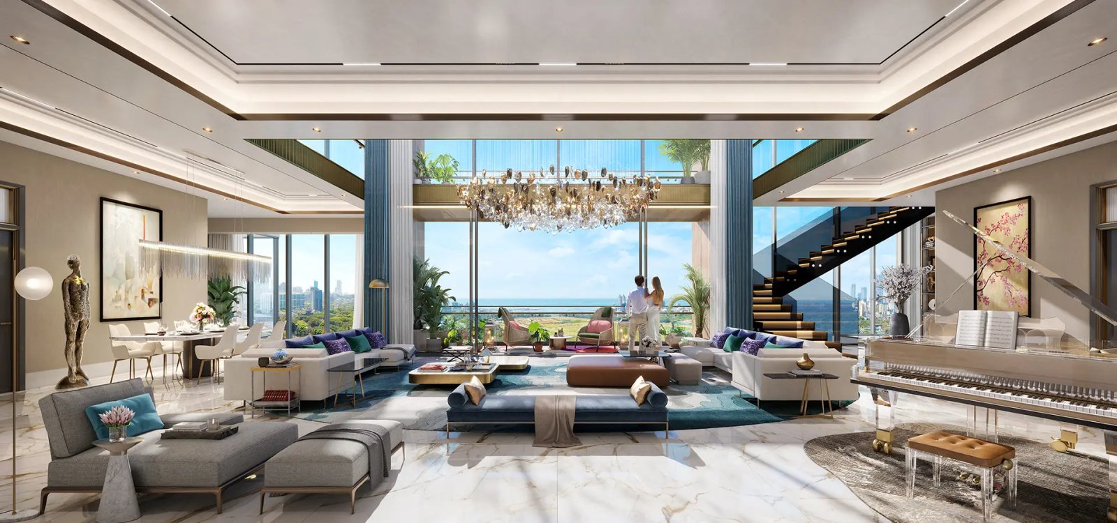 Piramal Mahalaxmi, Piramal Mahalaxmi Mumbai, Piramal Mahalaxmi Mahalaxmi, Piramal Mahalaxmi South Mumbai, Piramal Mahalaxmi price, Piramal Mahalaxmi price list, Piramal Mahalaxmi floor plan, Piramal Mahalaxmi brochure, Piramal Mahalaxmi 2 BHK, Piramal Mahalaxmi 3 BHK, Piramal Mahalaxmi 4 BHK, Piramal Mahalaxmi 4.5 BHK, Piramal Mahalaxmi apartments, Piramal Mahalaxmi flats, Piramal Mahalaxmi amenities, Piramal Mahalaxmi location, Piramal Mahalaxmi reviews, Piramal Mahalaxmi Racecourse, Piramal Mahalaxmi sea view, luxury flats in Mahalaxmi, luxury flats in South Mumbai, flats in Mahalaxmi, 2 BHK flats in Mahalaxmi, 3 BHK flats in Mahalaxmi, 4 BHK flats in Mahalaxmi, 4.5 BHK flats in Mahalaxmi, Piramal Realty Mahalaxmi