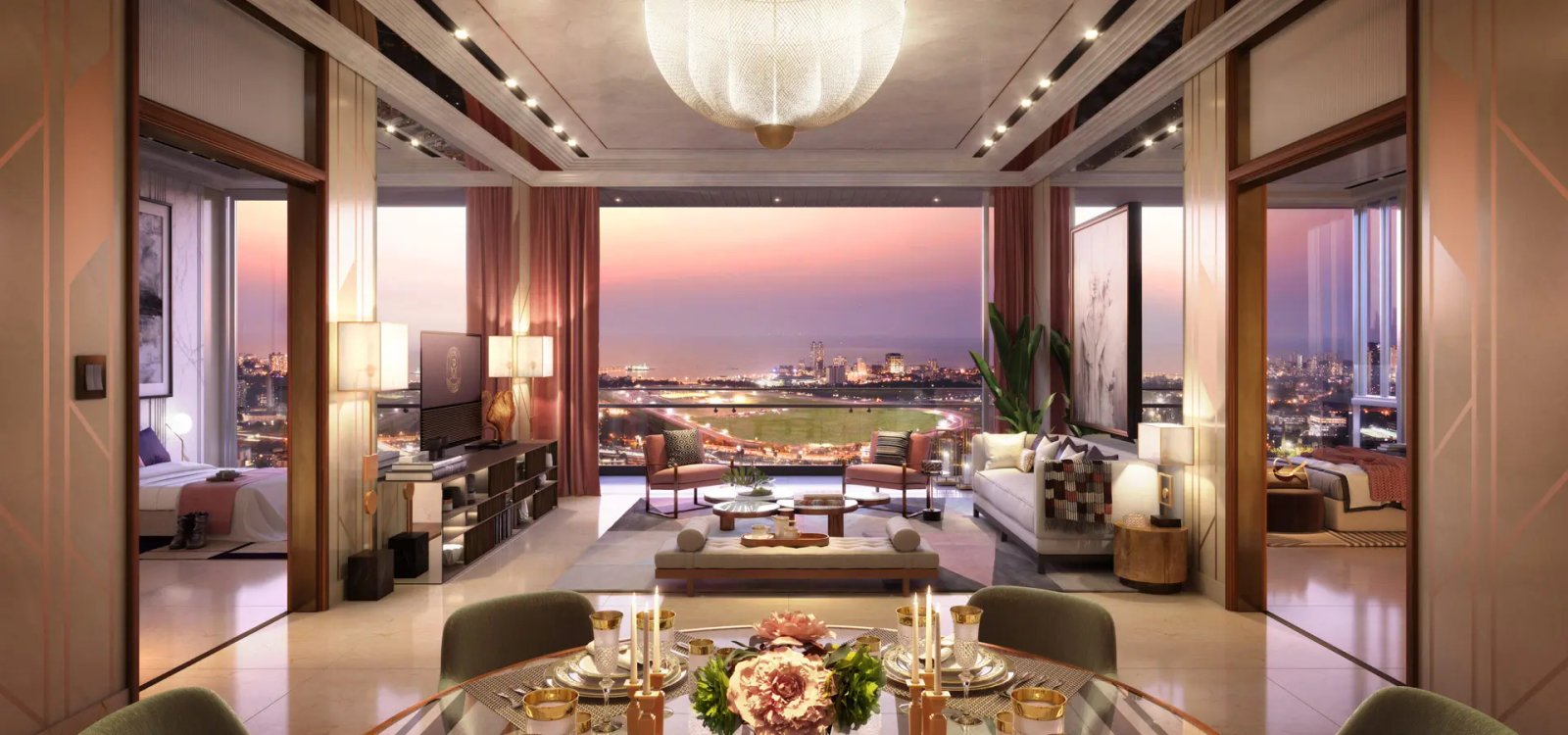 Piramal Mahalaxmi, Piramal Mahalaxmi Mumbai, Piramal Mahalaxmi Mahalaxmi, Piramal Mahalaxmi South Mumbai, Piramal Mahalaxmi price, Piramal Mahalaxmi price list, Piramal Mahalaxmi floor plan, Piramal Mahalaxmi brochure, Piramal Mahalaxmi 2 BHK, Piramal Mahalaxmi 3 BHK, Piramal Mahalaxmi 4 BHK, Piramal Mahalaxmi 4.5 BHK, Piramal Mahalaxmi apartments, Piramal Mahalaxmi flats, Piramal Mahalaxmi amenities, Piramal Mahalaxmi location, Piramal Mahalaxmi reviews, Piramal Mahalaxmi Racecourse, Piramal Mahalaxmi sea view, luxury flats in Mahalaxmi, luxury flats in South Mumbai, flats in Mahalaxmi, 2 BHK flats in Mahalaxmi, 3 BHK flats in Mahalaxmi, 4 BHK flats in Mahalaxmi, 4.5 BHK flats in Mahalaxmi, Piramal Realty Mahalaxmi