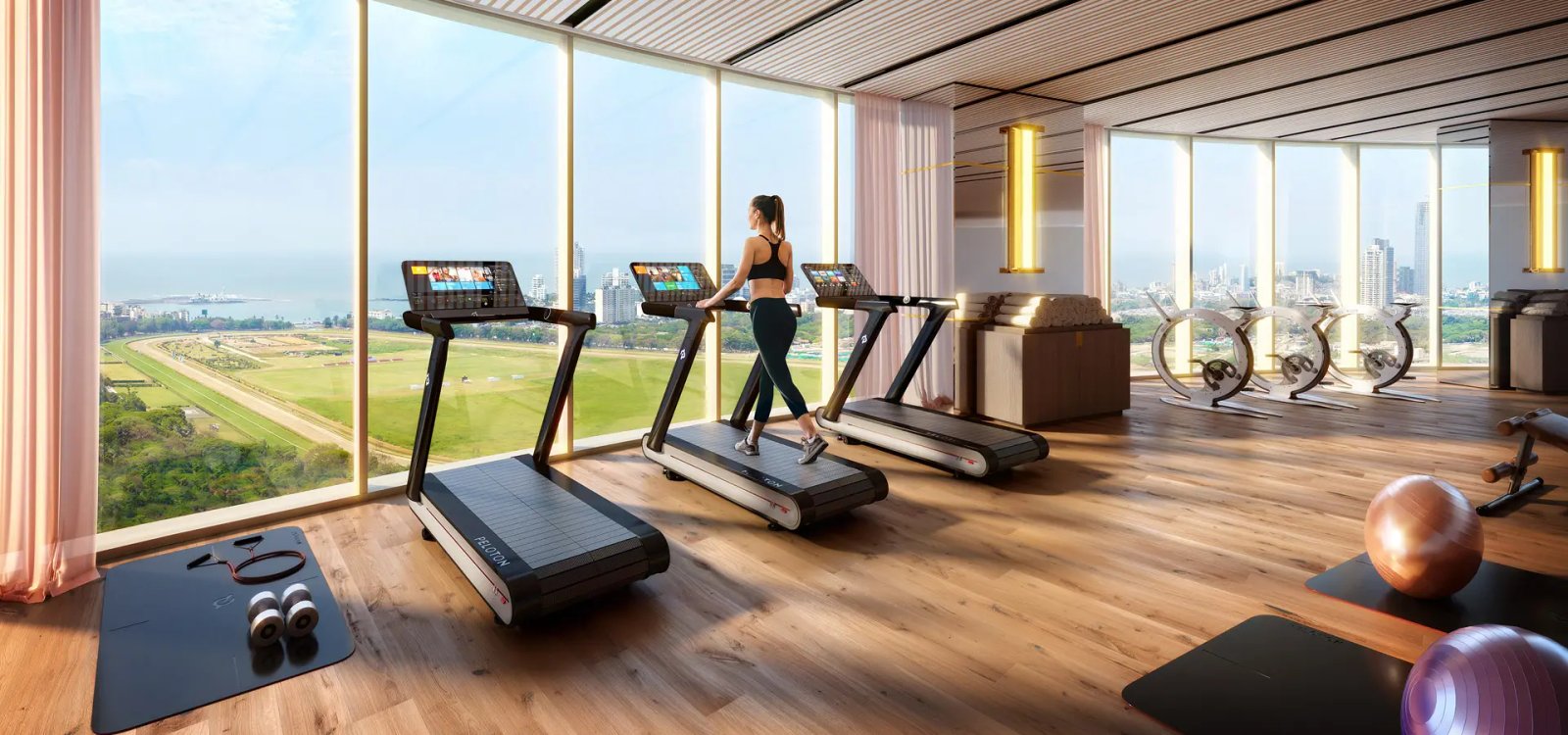 Piramal Mahalaxmi, Piramal Mahalaxmi Mumbai, Piramal Mahalaxmi Mahalaxmi, Piramal Mahalaxmi South Mumbai, Piramal Mahalaxmi price, Piramal Mahalaxmi price list, Piramal Mahalaxmi floor plan, Piramal Mahalaxmi brochure, Piramal Mahalaxmi 2 BHK, Piramal Mahalaxmi 3 BHK, Piramal Mahalaxmi 4 BHK, Piramal Mahalaxmi 4.5 BHK, Piramal Mahalaxmi apartments, Piramal Mahalaxmi flats, Piramal Mahalaxmi amenities, Piramal Mahalaxmi location, Piramal Mahalaxmi reviews, Piramal Mahalaxmi Racecourse, Piramal Mahalaxmi sea view, luxury flats in Mahalaxmi, luxury flats in South Mumbai, flats in Mahalaxmi, 2 BHK flats in Mahalaxmi, 3 BHK flats in Mahalaxmi, 4 BHK flats in Mahalaxmi, 4.5 BHK flats in Mahalaxmi, Piramal Realty Mahalaxmi