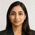 Piramal Mahalaxmi, Piramal Mahalaxmi Mumbai, Piramal Mahalaxmi Mahalaxmi, Piramal Mahalaxmi South Mumbai, Piramal Mahalaxmi price, Piramal Mahalaxmi price list, Piramal Mahalaxmi floor plan, Piramal Mahalaxmi brochure, Piramal Mahalaxmi 2 BHK, Piramal Mahalaxmi 3 BHK, Piramal Mahalaxmi 4 BHK, Piramal Mahalaxmi 4.5 BHK, Piramal Mahalaxmi apartments, Piramal Mahalaxmi flats, Piramal Mahalaxmi amenities, Piramal Mahalaxmi location, Piramal Mahalaxmi reviews, Piramal Mahalaxmi Racecourse, Piramal Mahalaxmi sea view, luxury flats in Mahalaxmi, luxury flats in South Mumbai, flats in Mahalaxmi, 2 BHK flats in Mahalaxmi, 3 BHK flats in Mahalaxmi, 4 BHK flats in Mahalaxmi, 4.5 BHK flats in Mahalaxmi, Piramal Realty Mahalaxmi