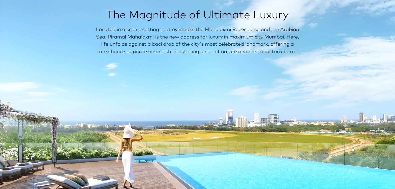 Piramal Mahalaxmi, Piramal Mahalaxmi Mumbai, Piramal Mahalaxmi Mahalaxmi, Piramal Mahalaxmi South Mumbai, Piramal Mahalaxmi price, Piramal Mahalaxmi price list, Piramal Mahalaxmi floor plan, Piramal Mahalaxmi brochure, Piramal Mahalaxmi 2 BHK, Piramal Mahalaxmi 3 BHK, Piramal Mahalaxmi 4 BHK, Piramal Mahalaxmi 4.5 BHK, Piramal Mahalaxmi apartments, Piramal Mahalaxmi flats, Piramal Mahalaxmi amenities, Piramal Mahalaxmi location, Piramal Mahalaxmi reviews, Piramal Mahalaxmi Racecourse, Piramal Mahalaxmi sea view, luxury flats in Mahalaxmi, luxury flats in South Mumbai, flats in Mahalaxmi, 2 BHK flats in Mahalaxmi, 3 BHK flats in Mahalaxmi, 4 BHK flats in Mahalaxmi, 4.5 BHK flats in Mahalaxmi, Piramal Realty Mahalaxmi