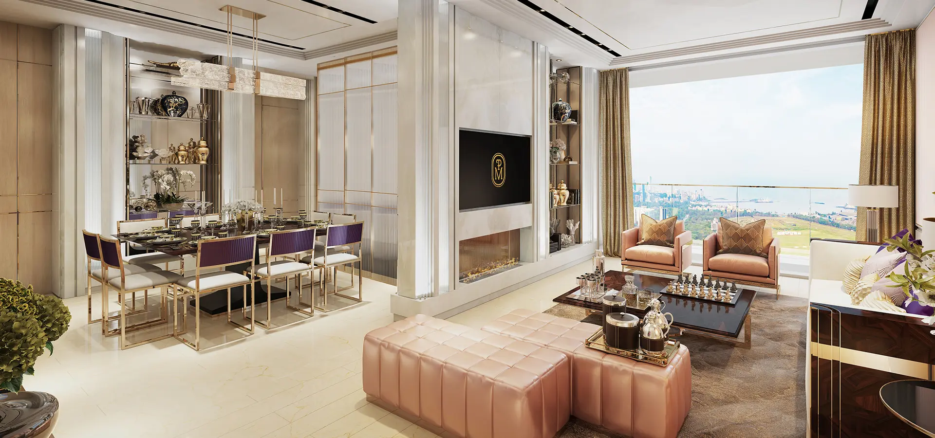 Piramal Mahalaxmi, Piramal Mahalaxmi Mumbai, Piramal Mahalaxmi Mahalaxmi, Piramal Mahalaxmi South Mumbai, Piramal Mahalaxmi price, Piramal Mahalaxmi price list, Piramal Mahalaxmi floor plan, Piramal Mahalaxmi brochure, Piramal Mahalaxmi 2 BHK, Piramal Mahalaxmi 3 BHK, Piramal Mahalaxmi 4 BHK, Piramal Mahalaxmi 4.5 BHK, Piramal Mahalaxmi apartments, Piramal Mahalaxmi flats, Piramal Mahalaxmi amenities, Piramal Mahalaxmi location, Piramal Mahalaxmi reviews, Piramal Mahalaxmi Racecourse, Piramal Mahalaxmi sea view, luxury flats in Mahalaxmi, luxury flats in South Mumbai, flats in Mahalaxmi, 2 BHK flats in Mahalaxmi, 3 BHK flats in Mahalaxmi, 4 BHK flats in Mahalaxmi, 4.5 BHK flats in Mahalaxmi, Piramal Realty Mahalaxmi
