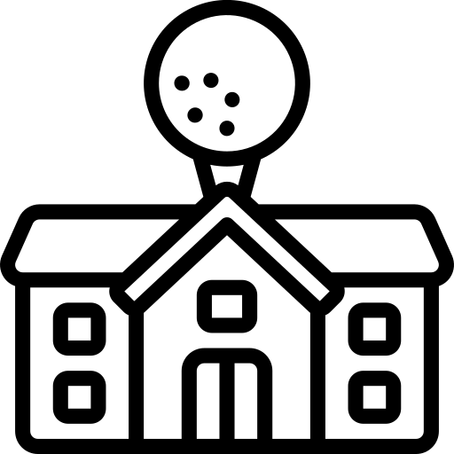 Amenity_1