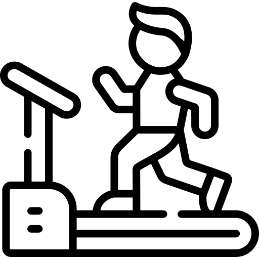 Amenity_1