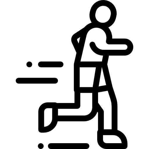 Amenity_1