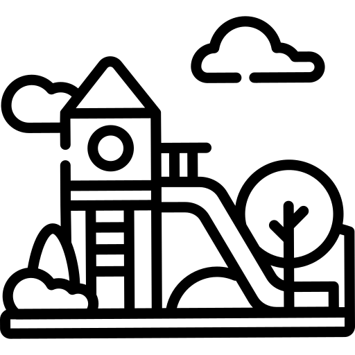 Amenity_1