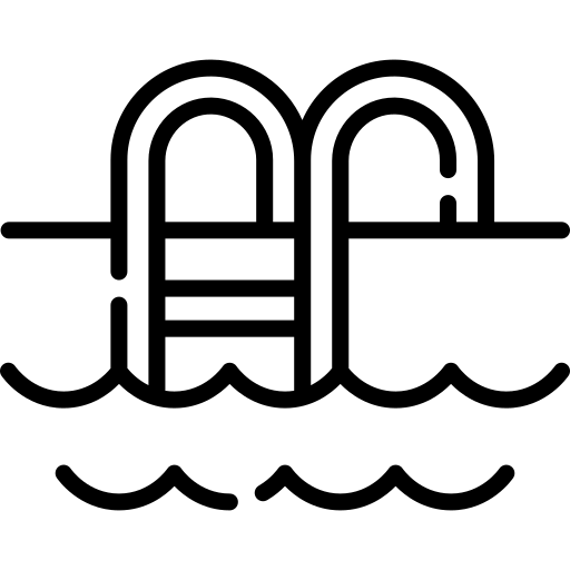Amenity_1