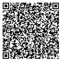 scanner